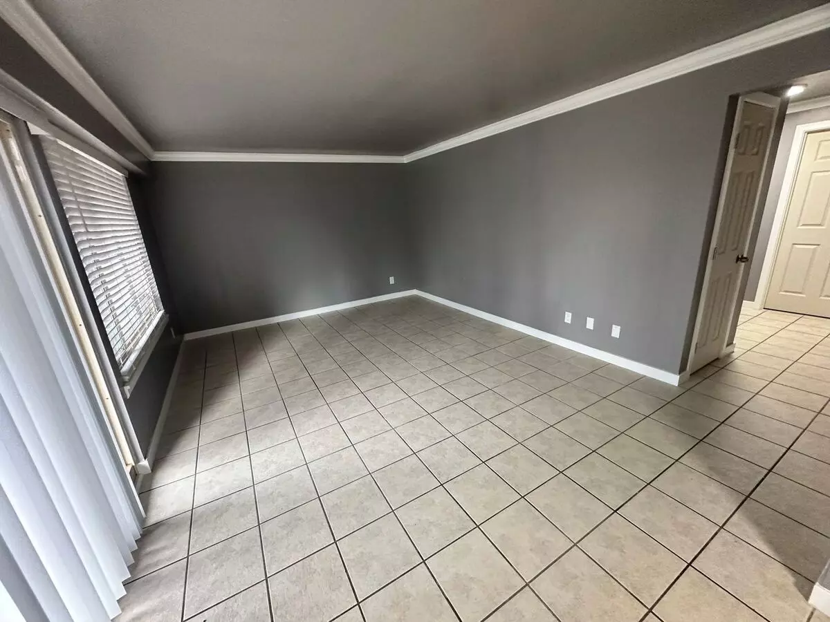 26 14 floor plan