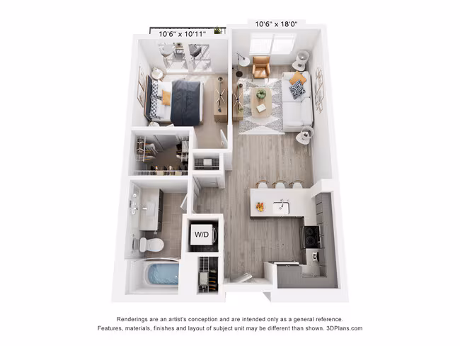 A02 254 floor plan