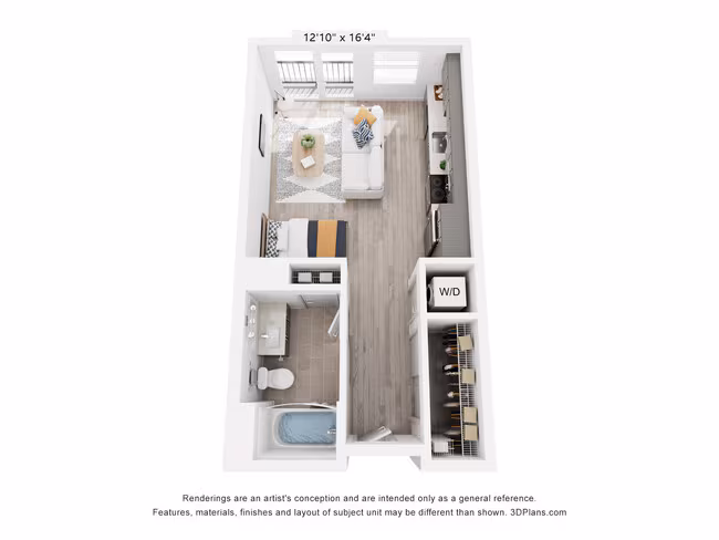 S03 218 floor plan