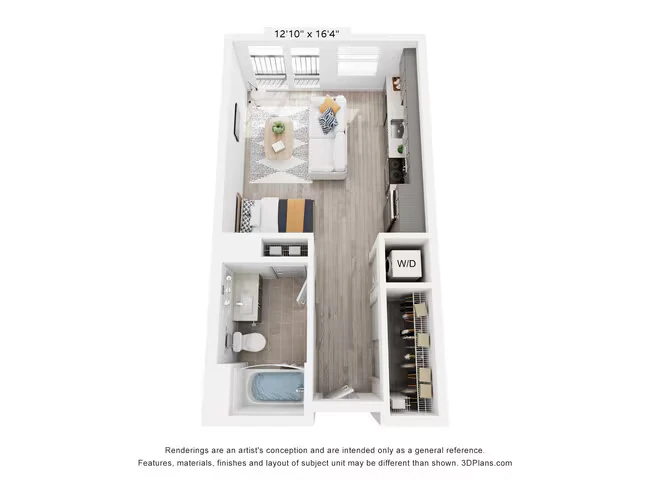 S03 504 floor plan