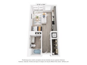 S03 218 floor plan