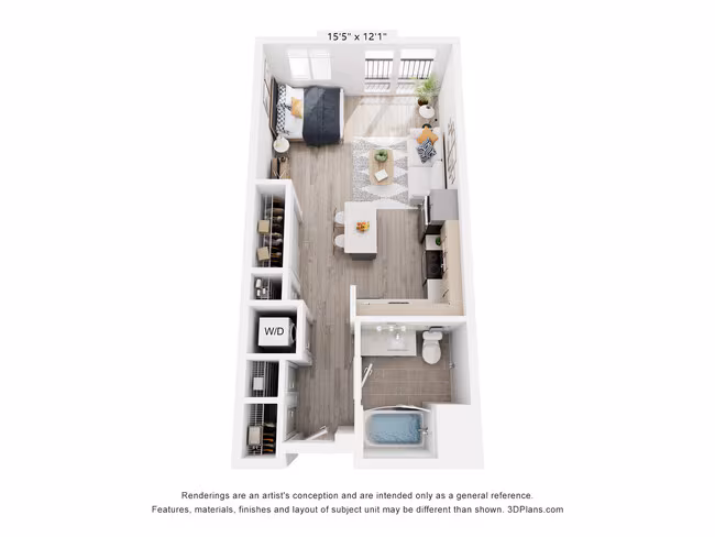 S06 516 floor plan