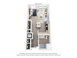 S06 226 floor plan