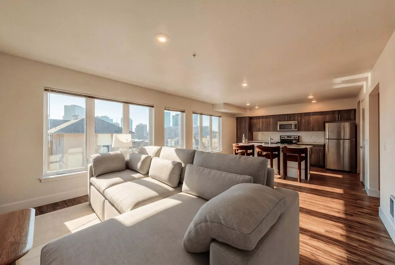 Unit 706 706 floor plan