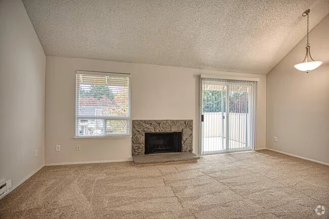1F 37D floor plan