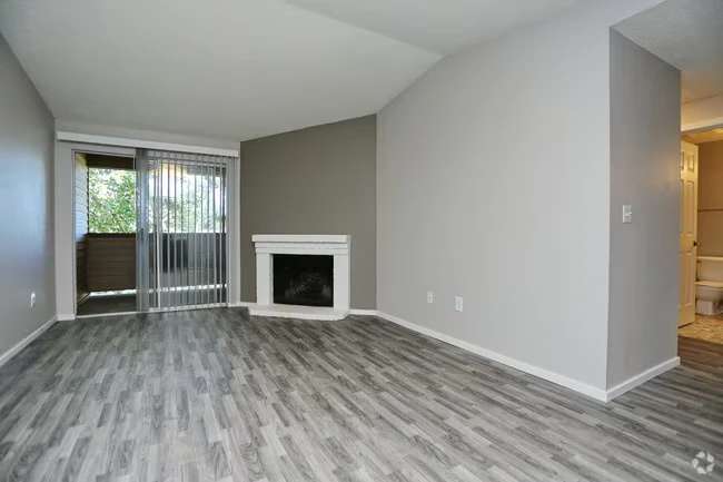 Spruce D205 floor plan