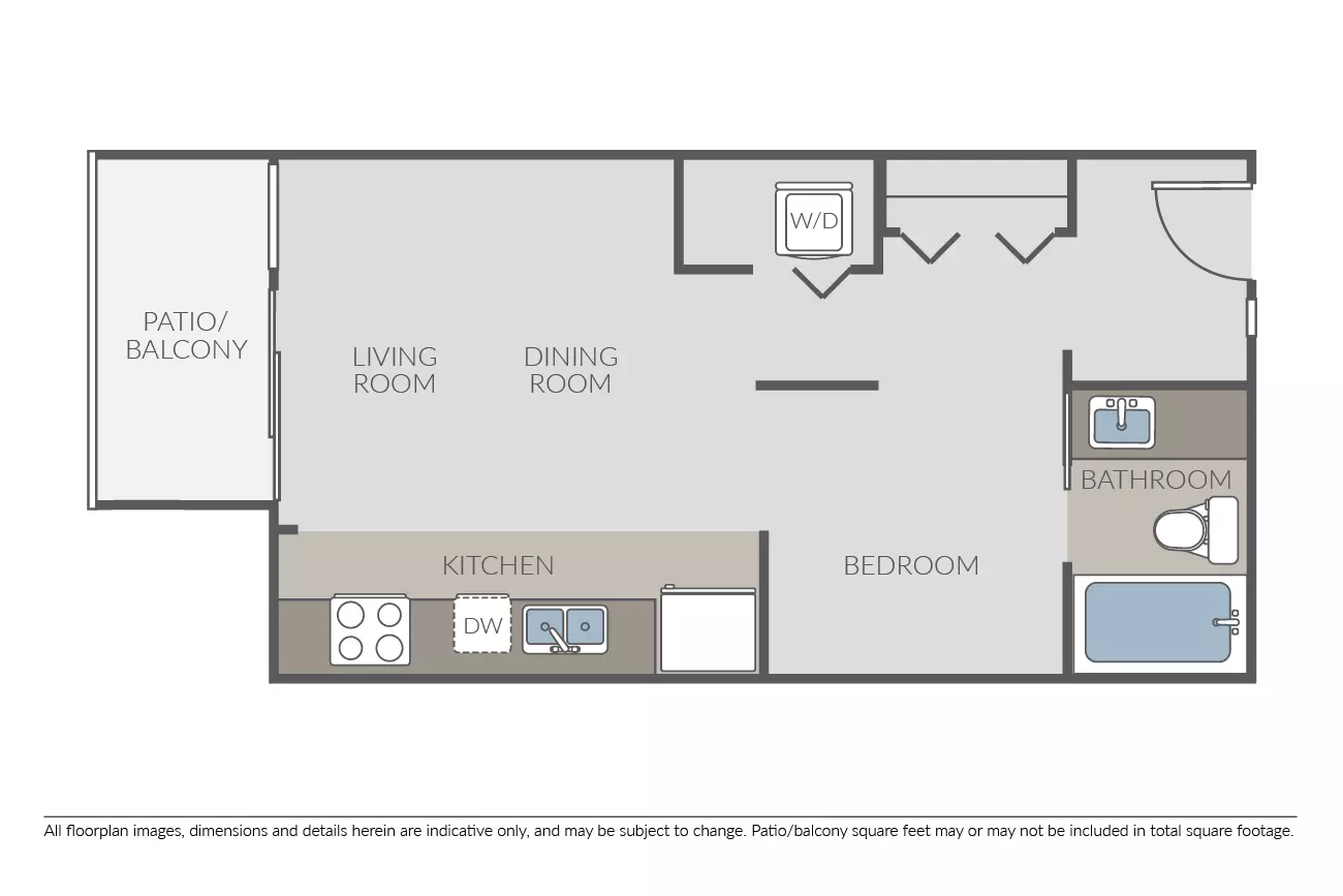 Plan SA 3004 floor plan
