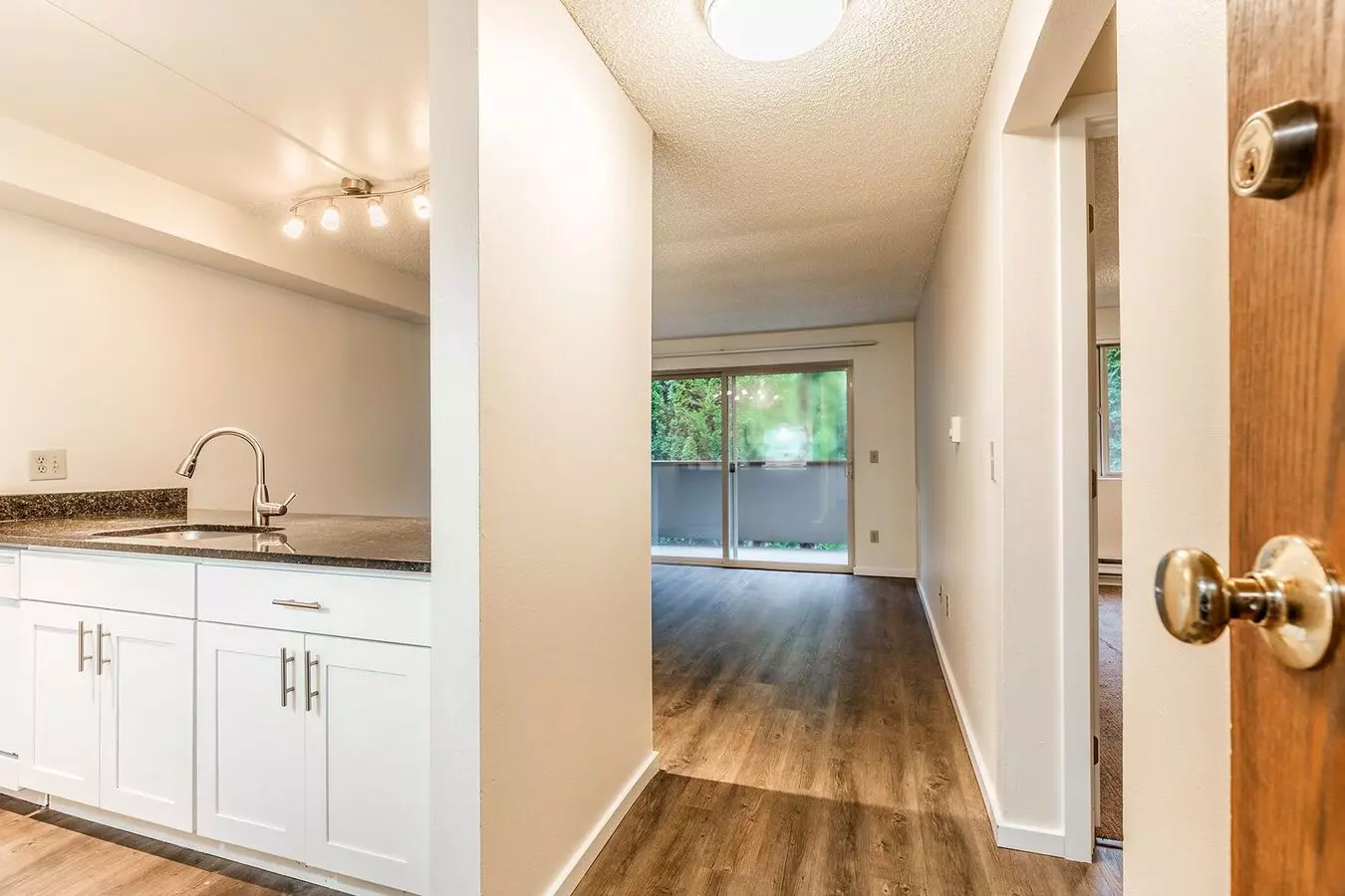 Unit 26 26 floor plan