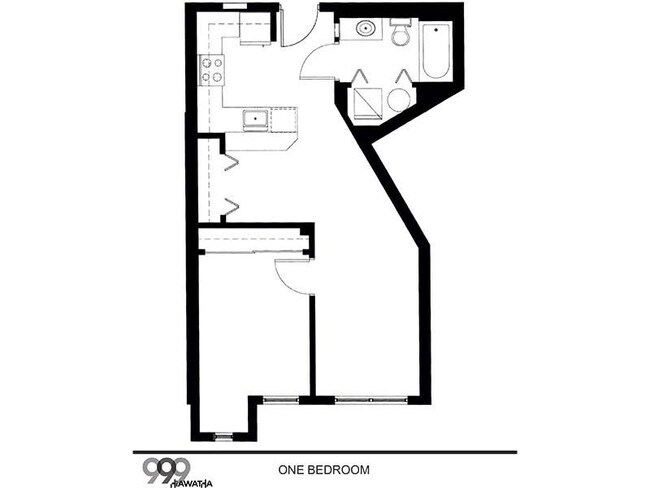 1B2 AUCMKK floor plan