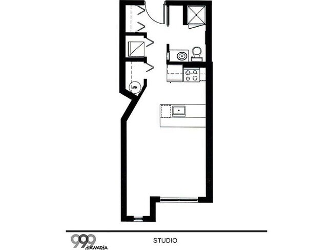 S1 AUCMUW floor plan