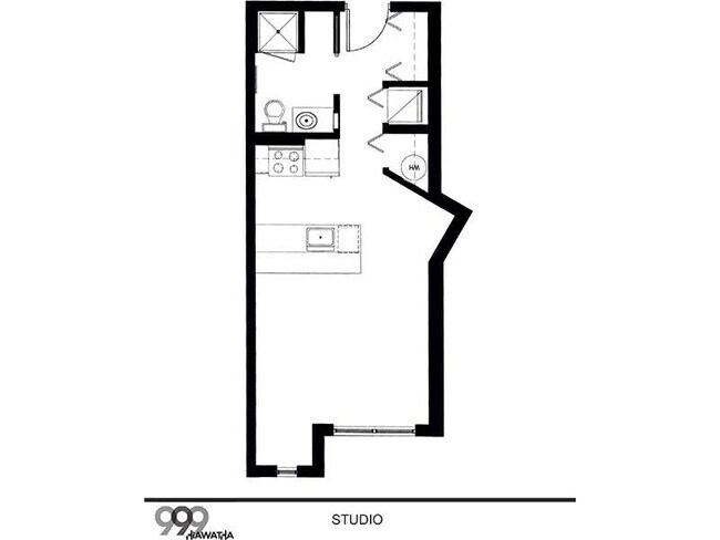 S2 AUCMDZ floor plan