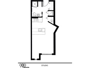 S2 322 floor plan