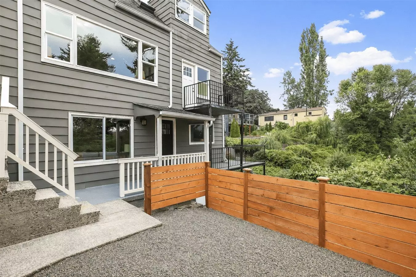 3 bd · 2 ba · 1,200 sqft floor plan