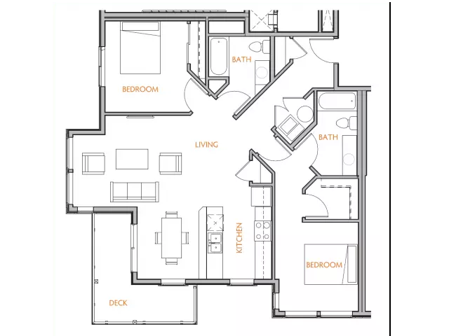 C40 322 floor plan