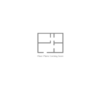 Studio 6967-412 floor plan