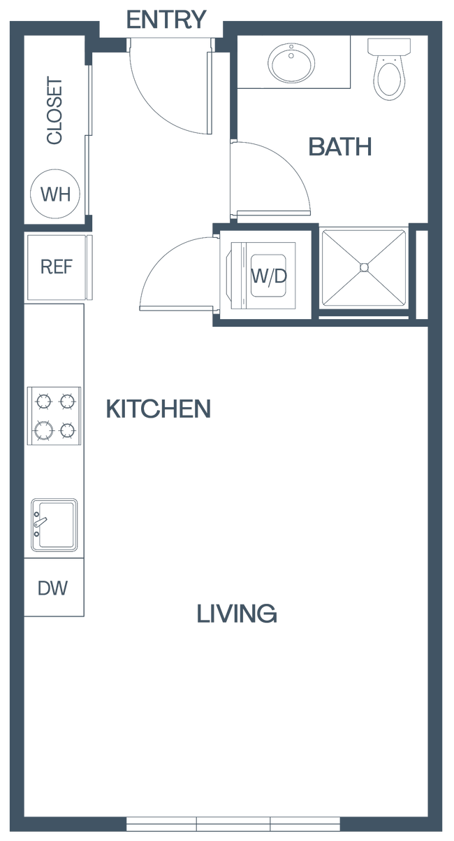 Charles 456 floor plan
