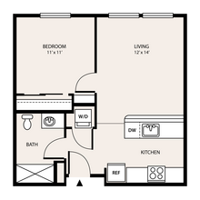 A3 459 floor plan