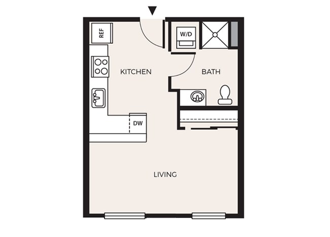 S3 704 floor plan