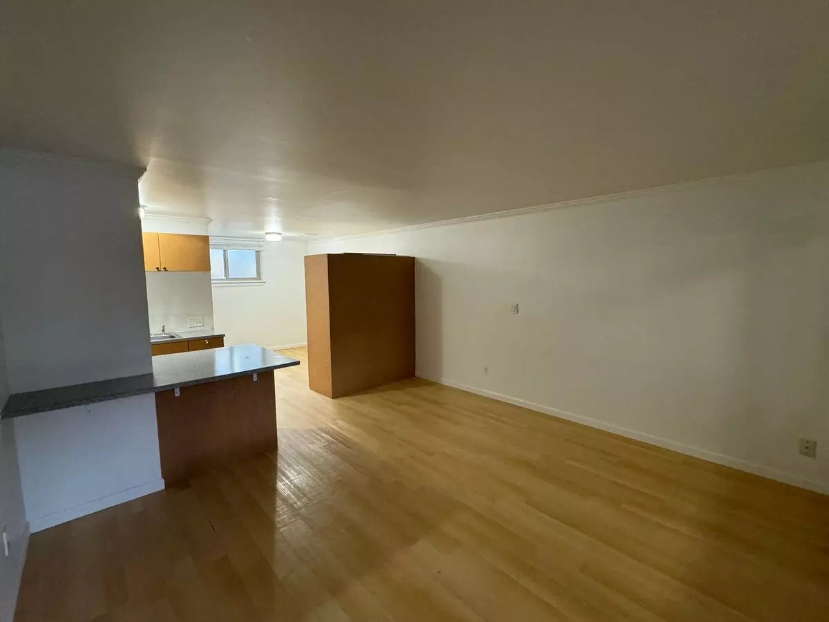Unit 02 02 floor plan