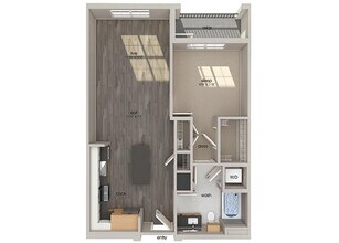 A04 620 floor plan