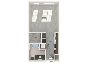 S2 587 floor plan