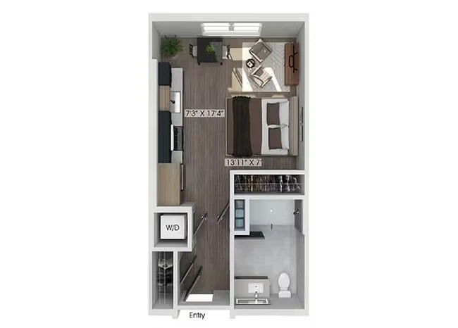 S04 2628 floor plan