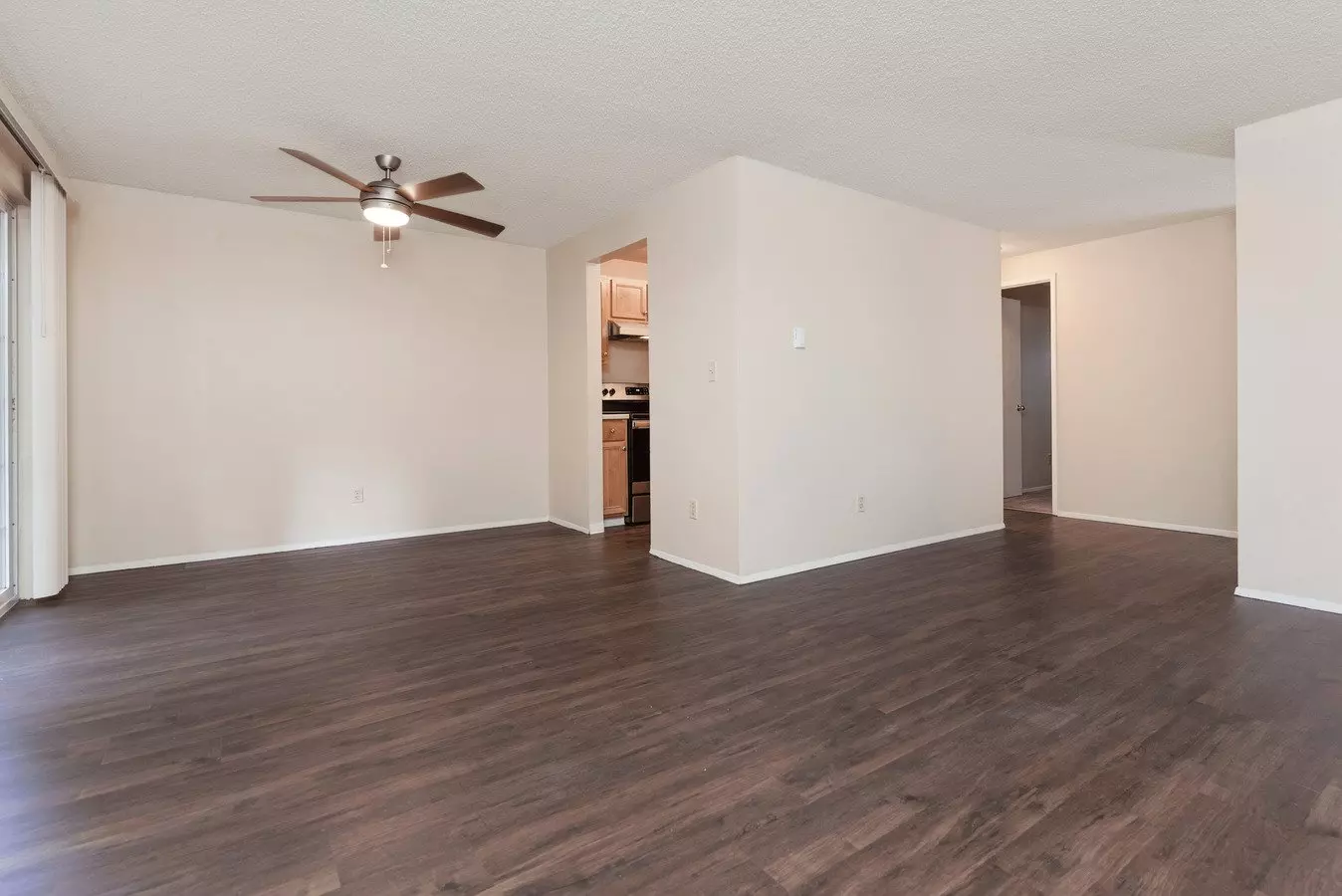 Unit E103 E103 floor plan