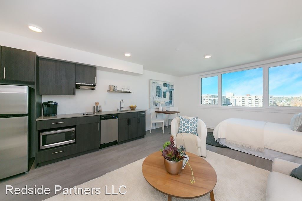 Unit 303 204 floor plan
