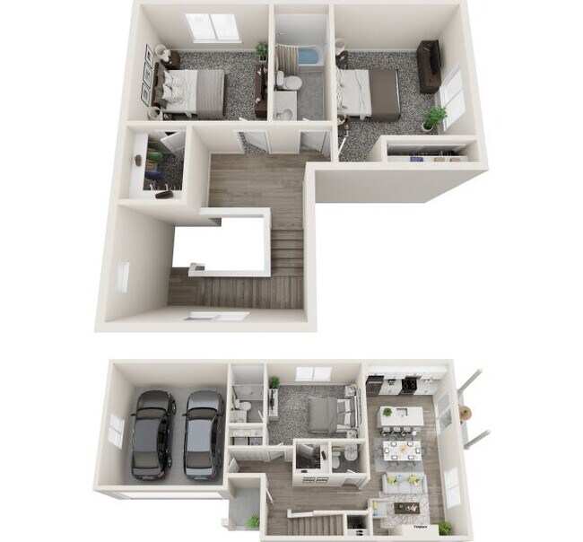 F 112 floor plan