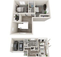 F 103 floor plan