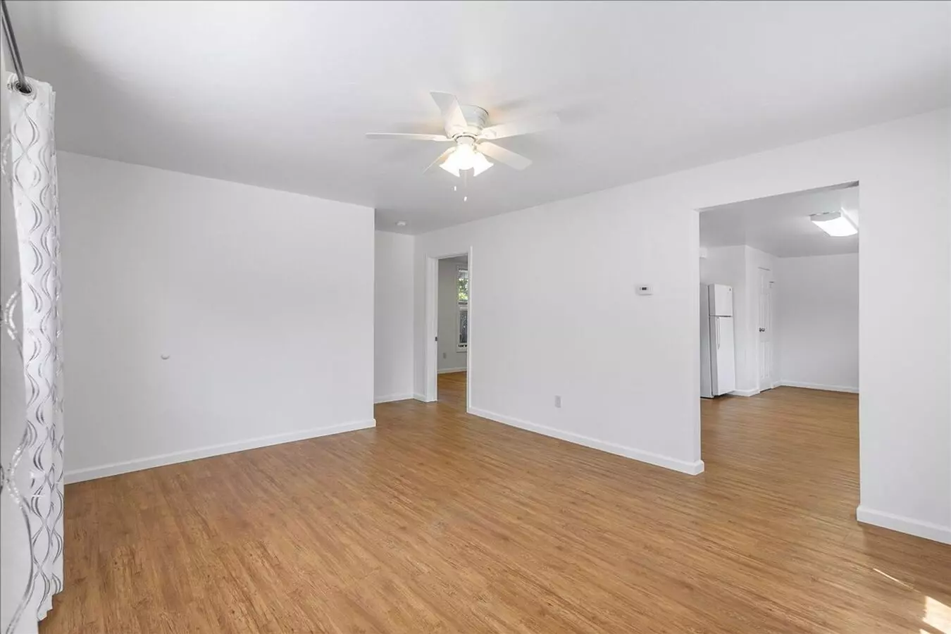 Unit 13859515 floor plan