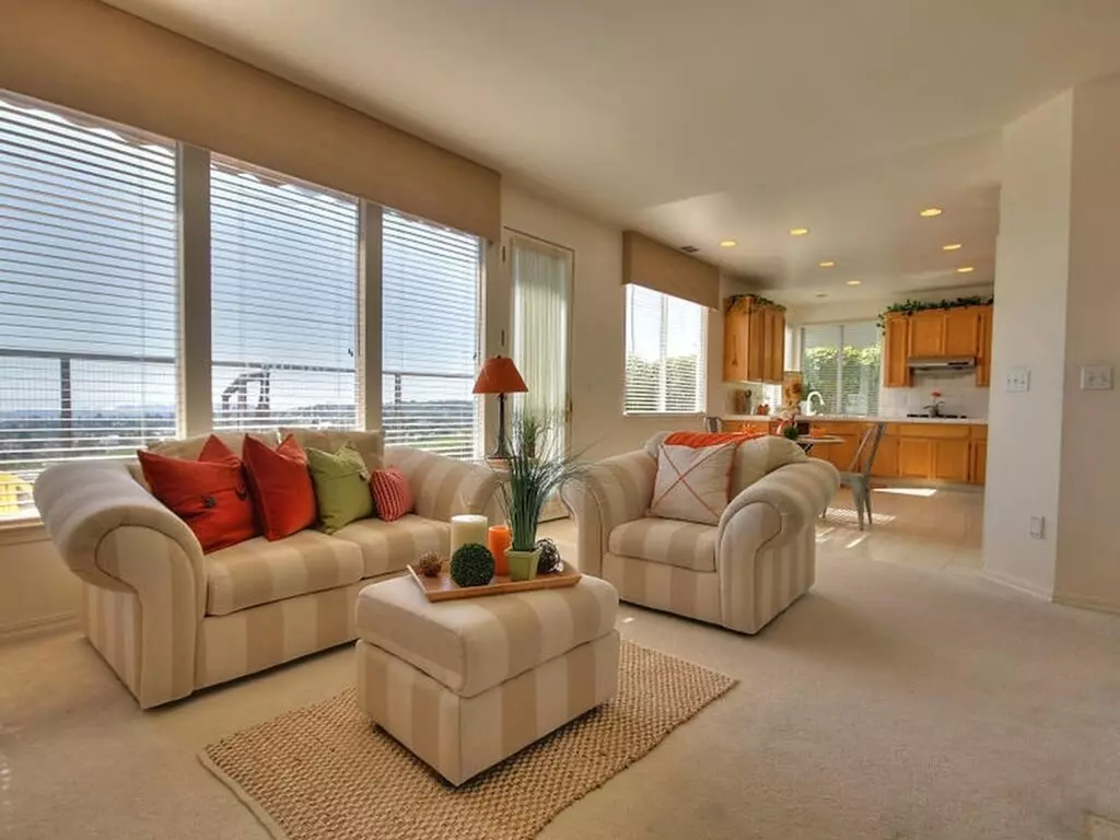 4 Beds • 3 Bath floor plan