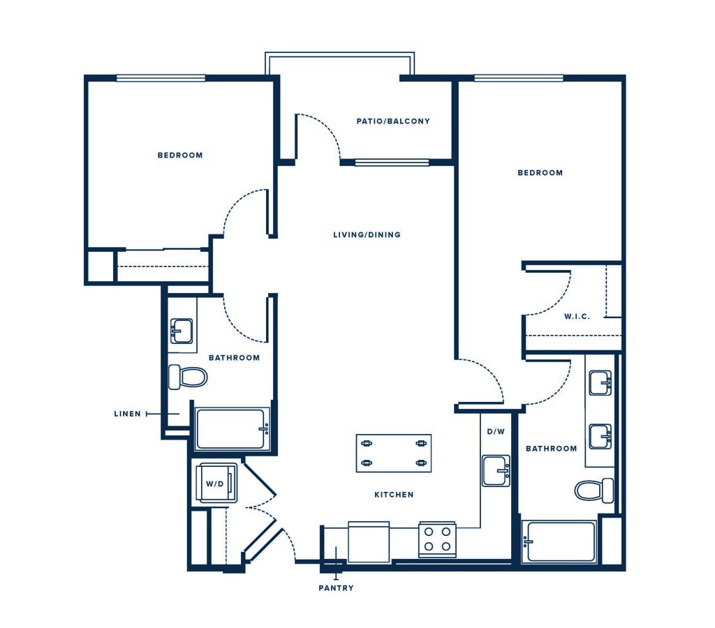 B5 141 141 floor plan
