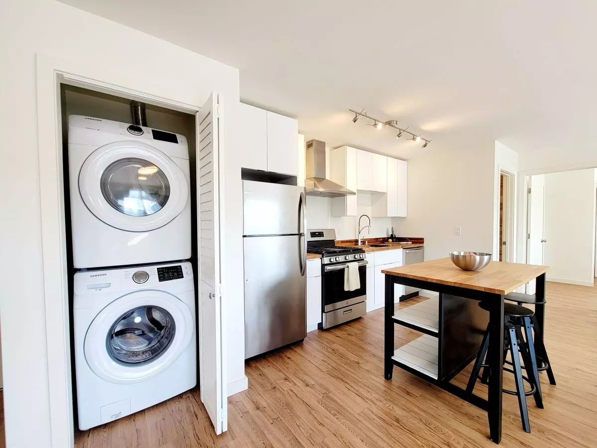Unit 213 213 floor plan