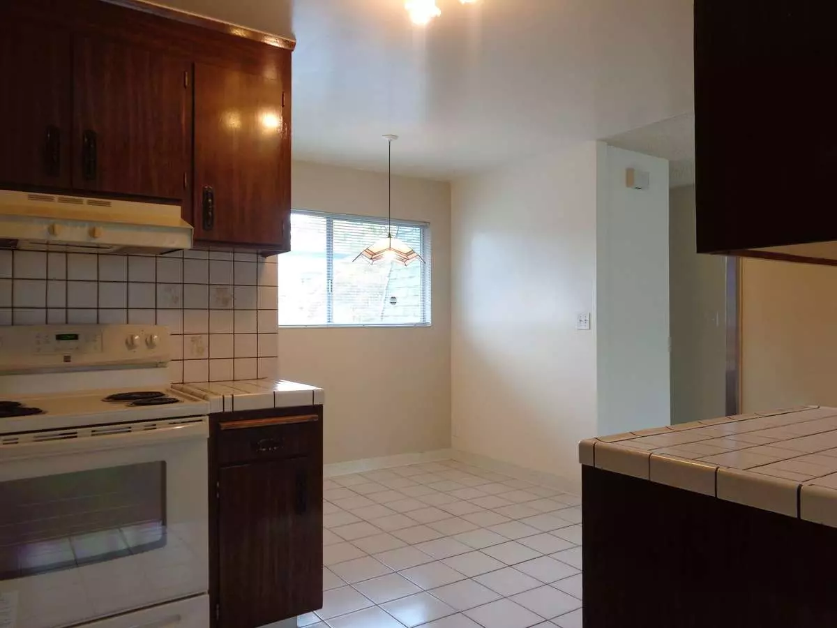 2 Beds • 2 Bath floor plan