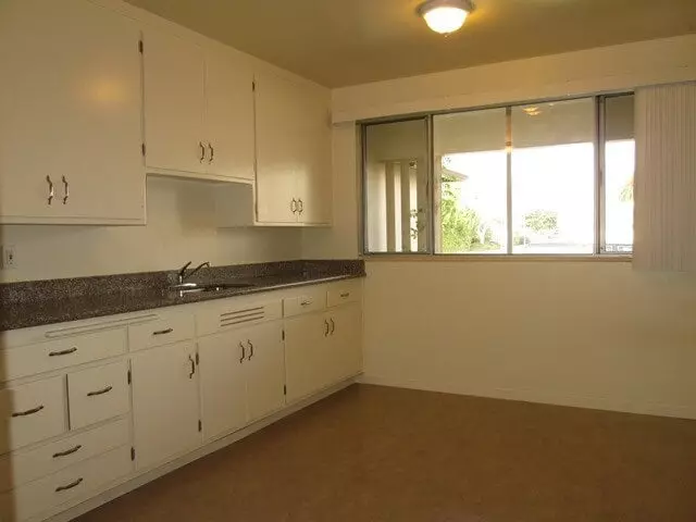 3 Beds • 1 Bath floor plan