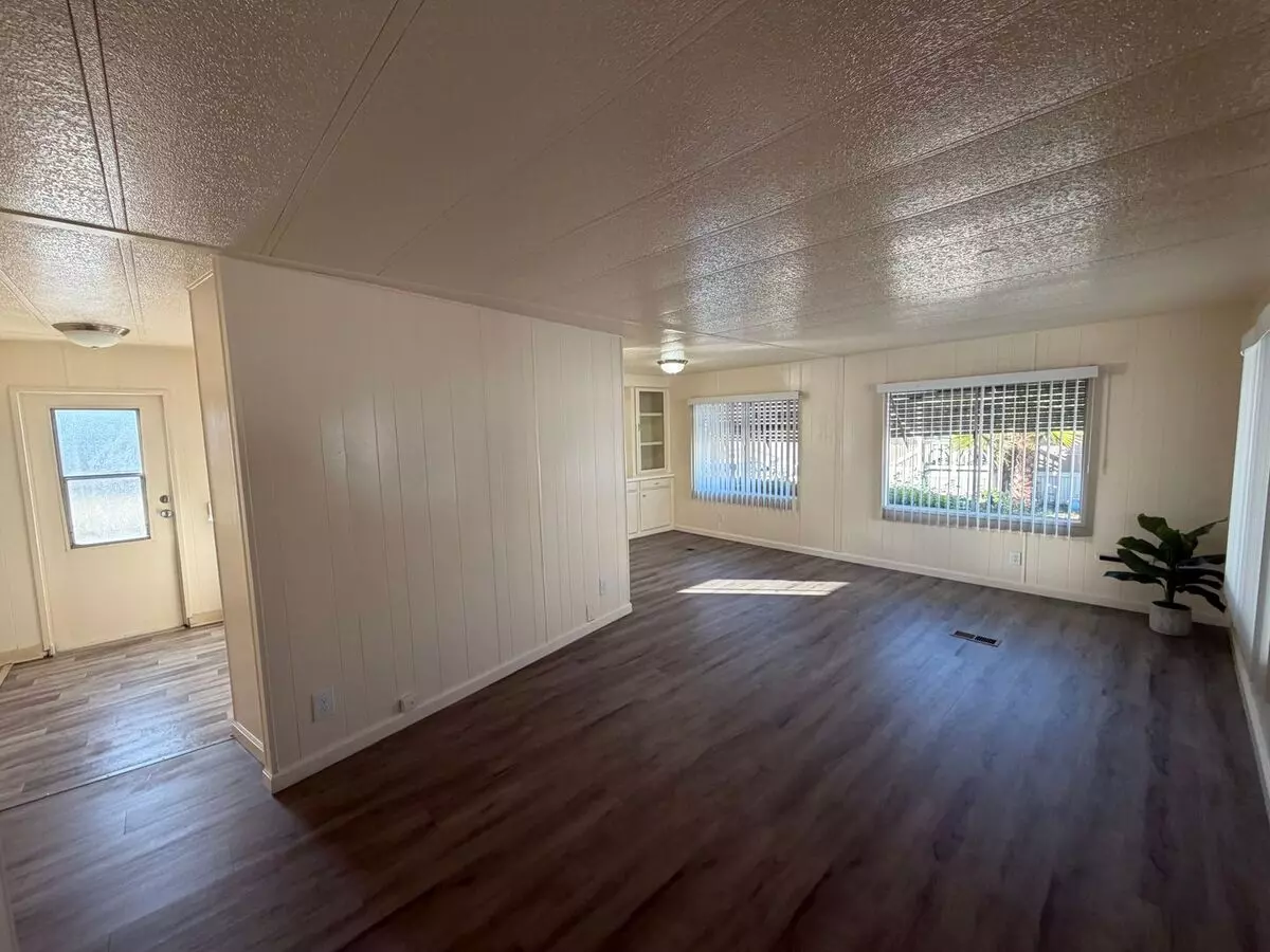 2 Beds • 2 Bath 134 floor plan