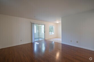Unit 213 209 floor plan