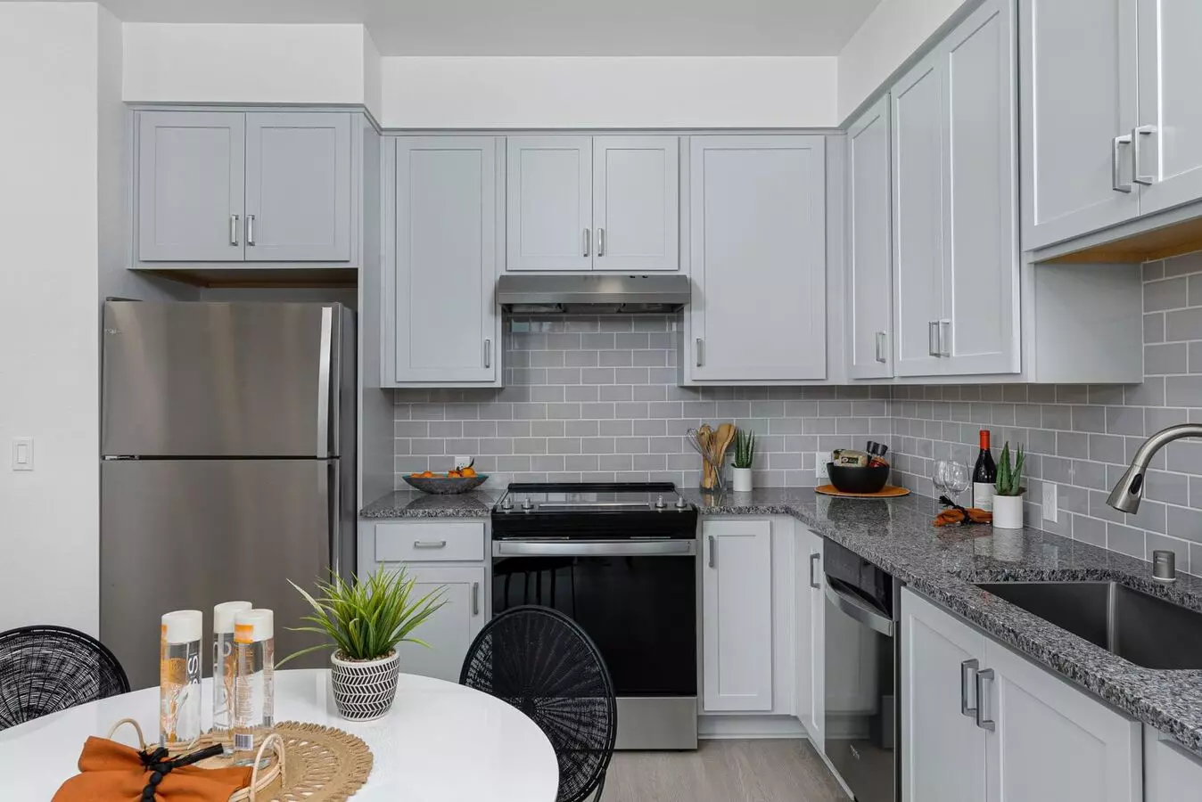 145 Dana Carlton Lane102 floor plan