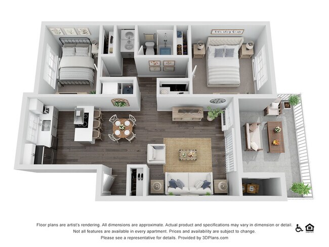 B1 8-0810 floor plan