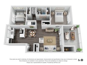 B1 8-0810 floor plan