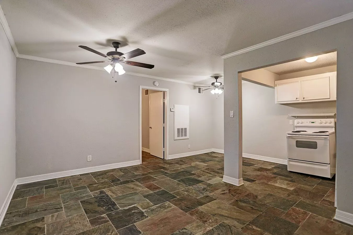 Unit 05 05 floor plan