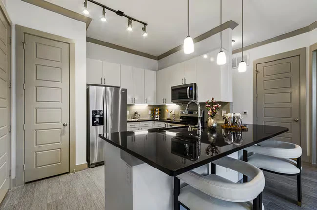 B1-Prestige 11-11405 floor plan