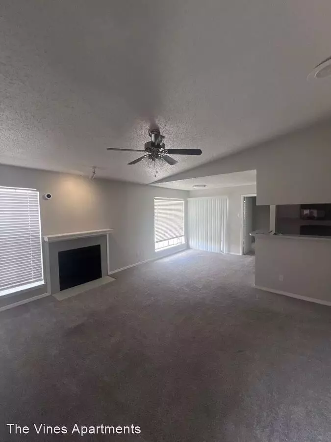 Unit 613 613 floor plan