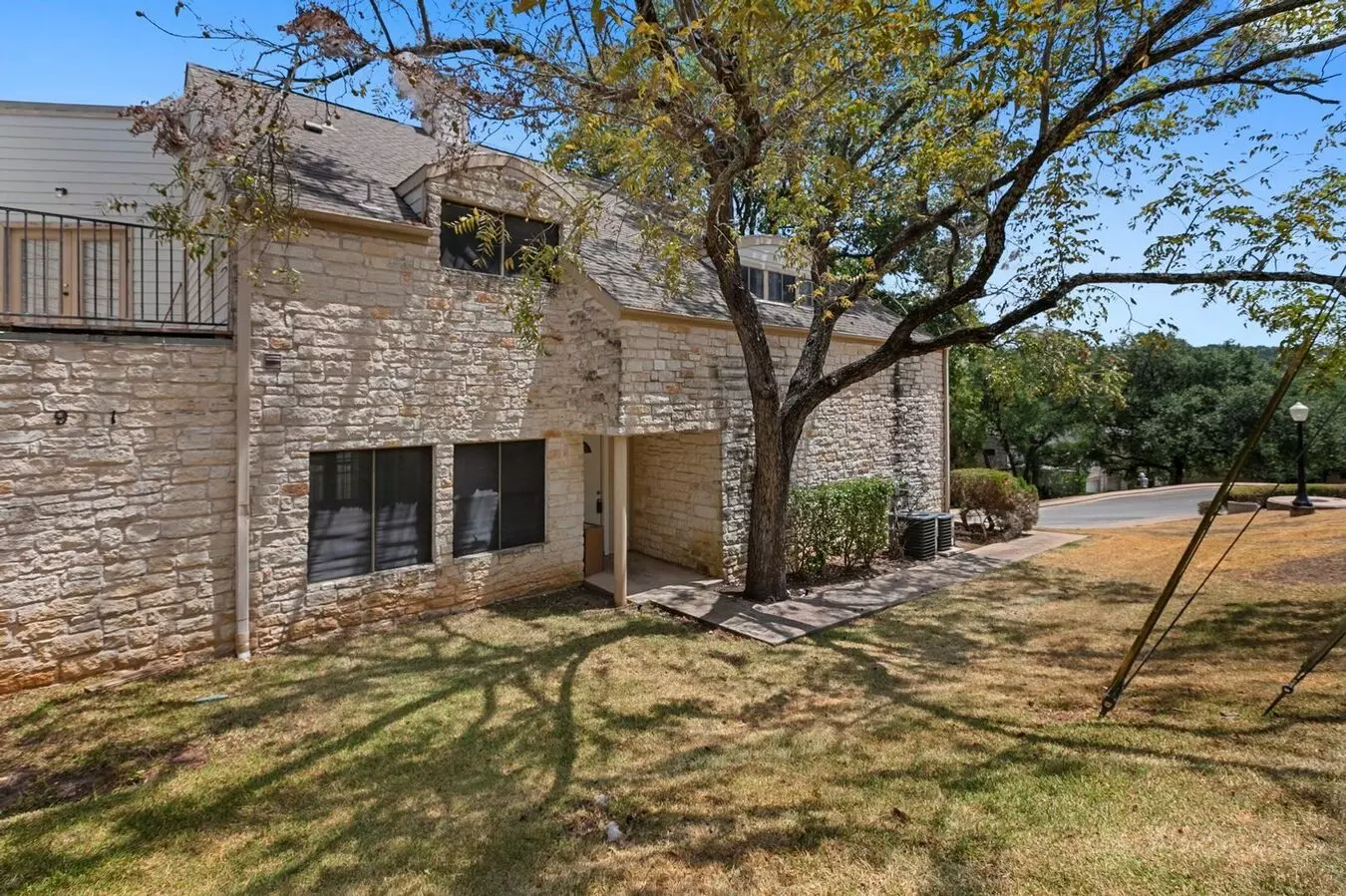 2 Beds • 2 Bath 119 floor plan