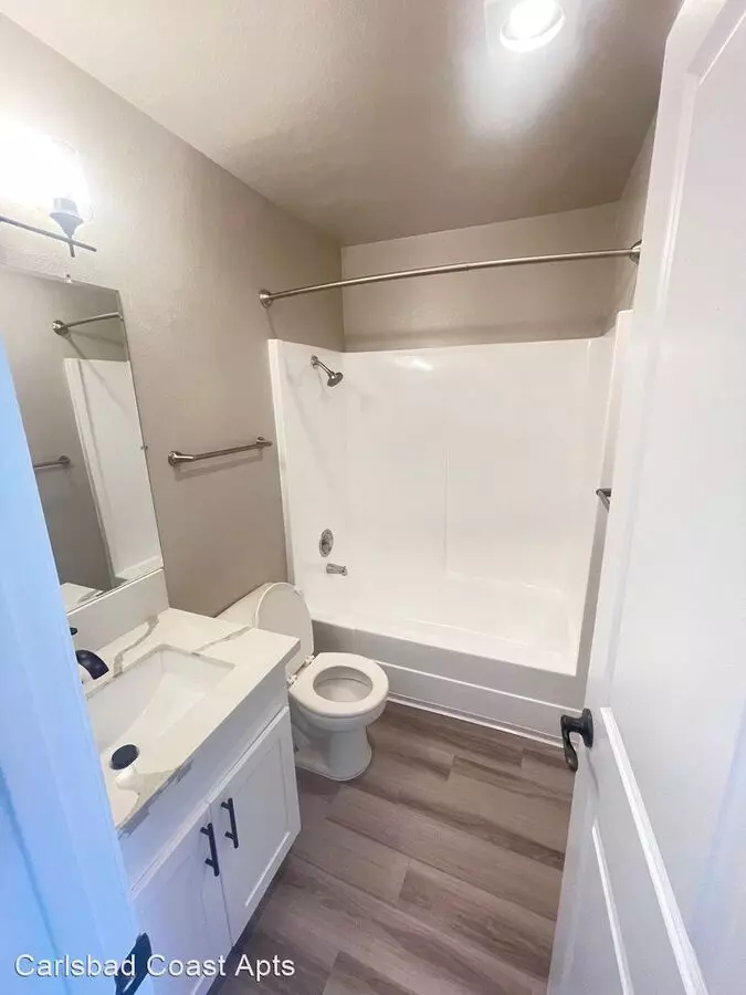 Studio • 1 Bath 12 floor plan