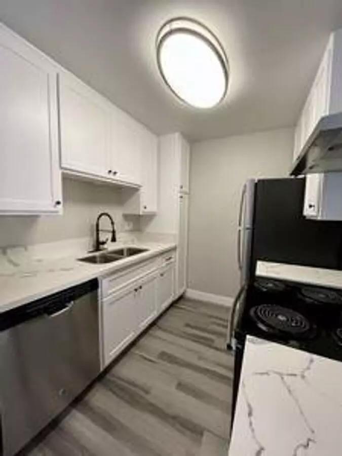 2 Beds • 2 Bath 54 floor plan