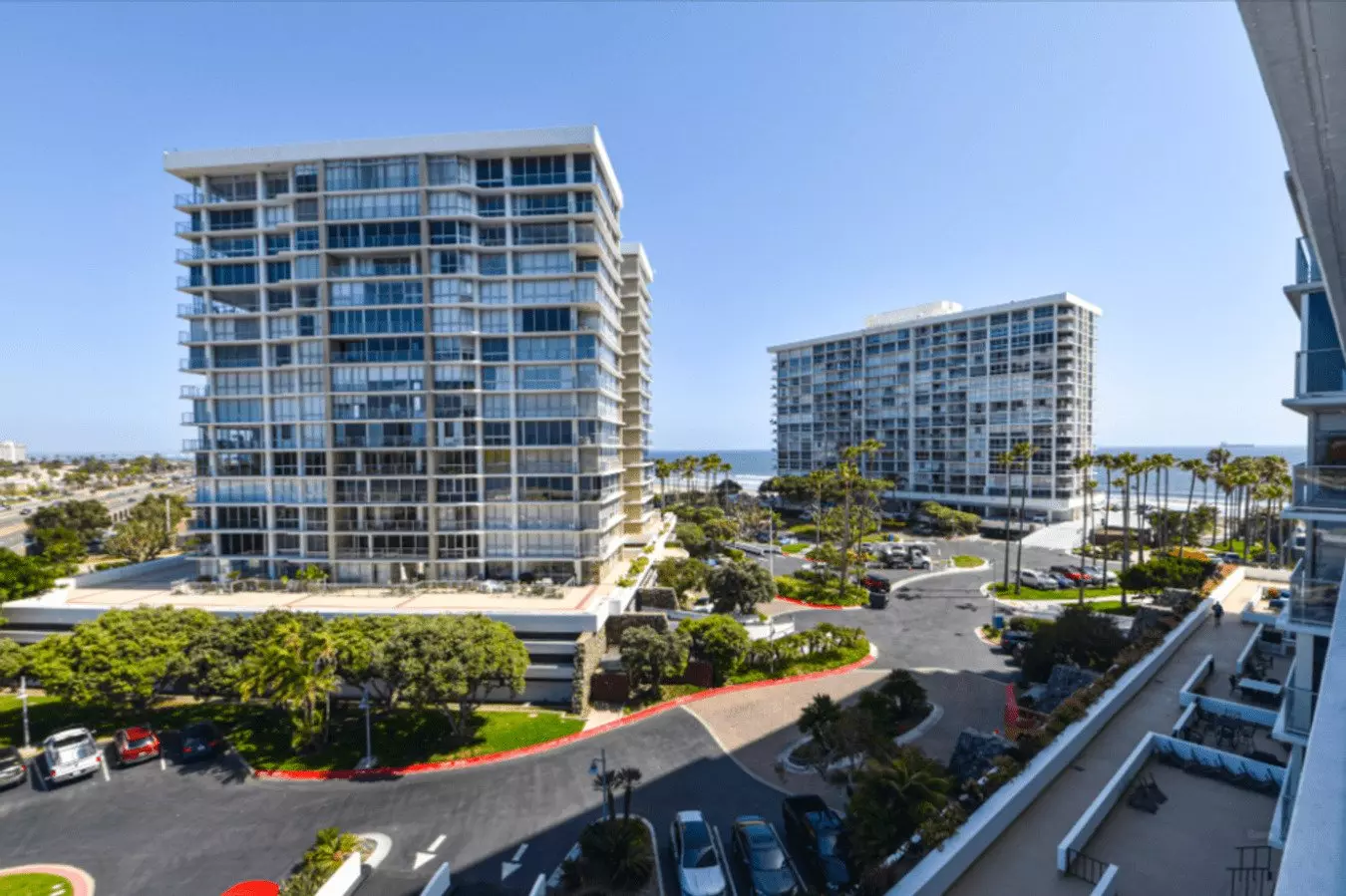 3 Beds • 3 Bath 903 floor plan
