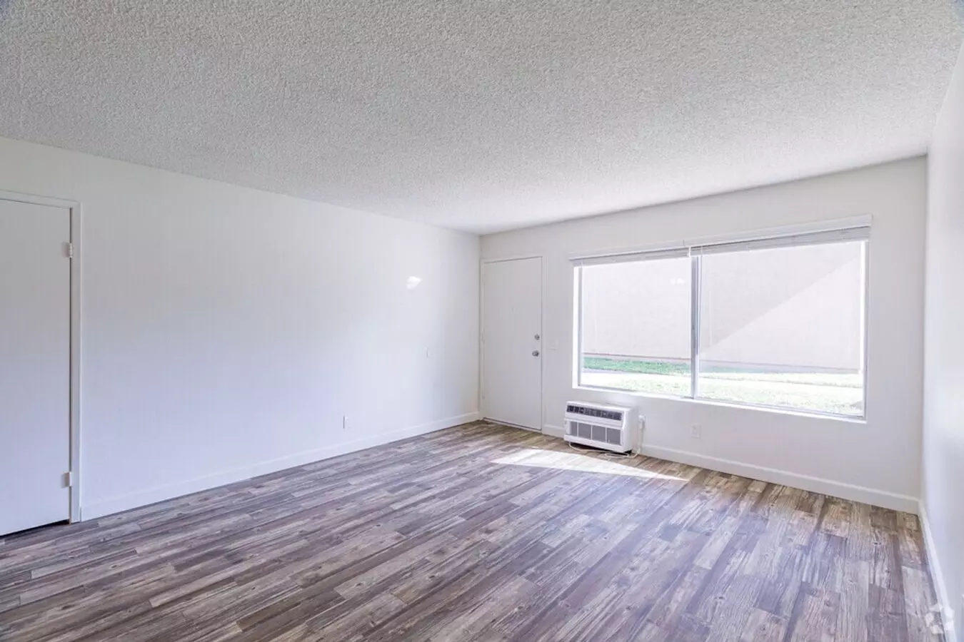 Unit 031 031 floor plan