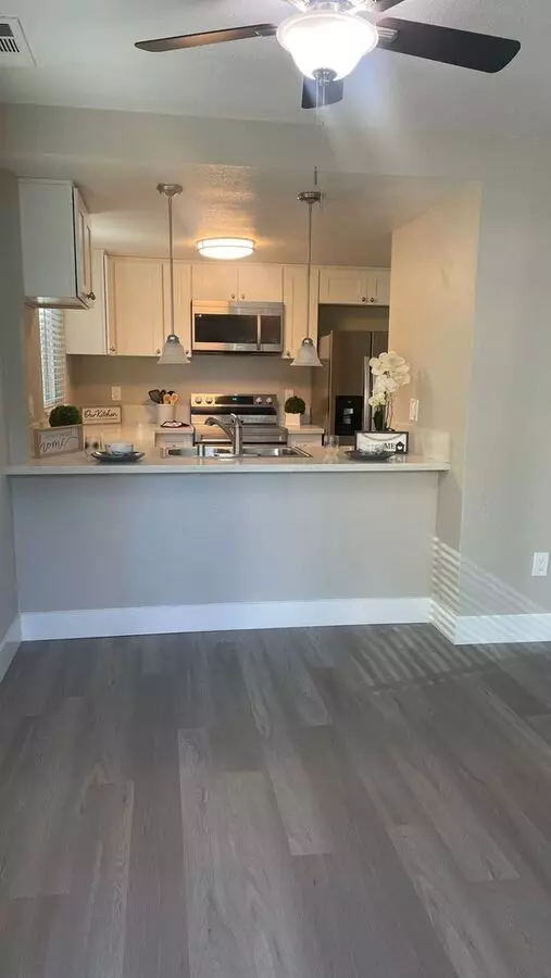 Unit 13 13 floor plan